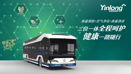 科技創新鑄就卓越品牌，銀隆引領新能源行業變革